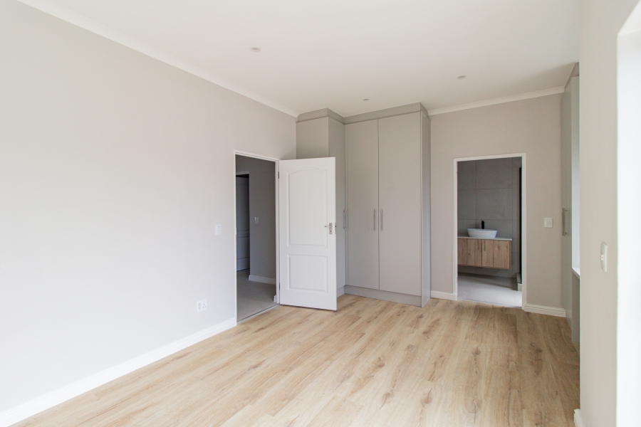 3 Bedroom Property for Sale in Sandown Western Cape